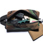 Carry Pouch