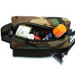 Carry Pouch