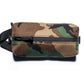 Carry Pouch