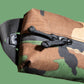 Carry Pouch