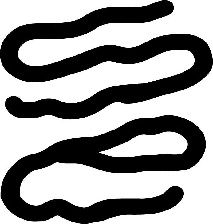 Shadow Equipment