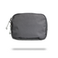 Ubivis 1.5L Crossbody/Belt Bag