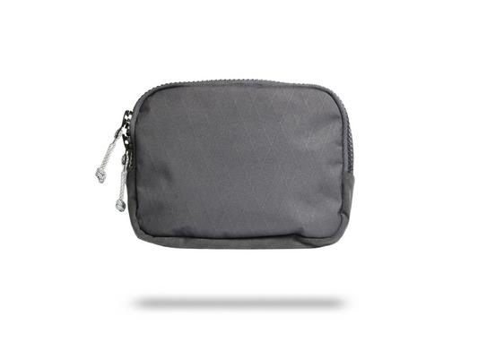 Ubivis 1.5L Crossbody/Belt Bag