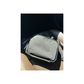 Ubivis 1.5L Crossbody/Belt Bag