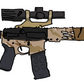 Recce Sticker Pack