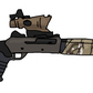 Recce Sticker Pack