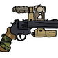 Recce Sticker Pack